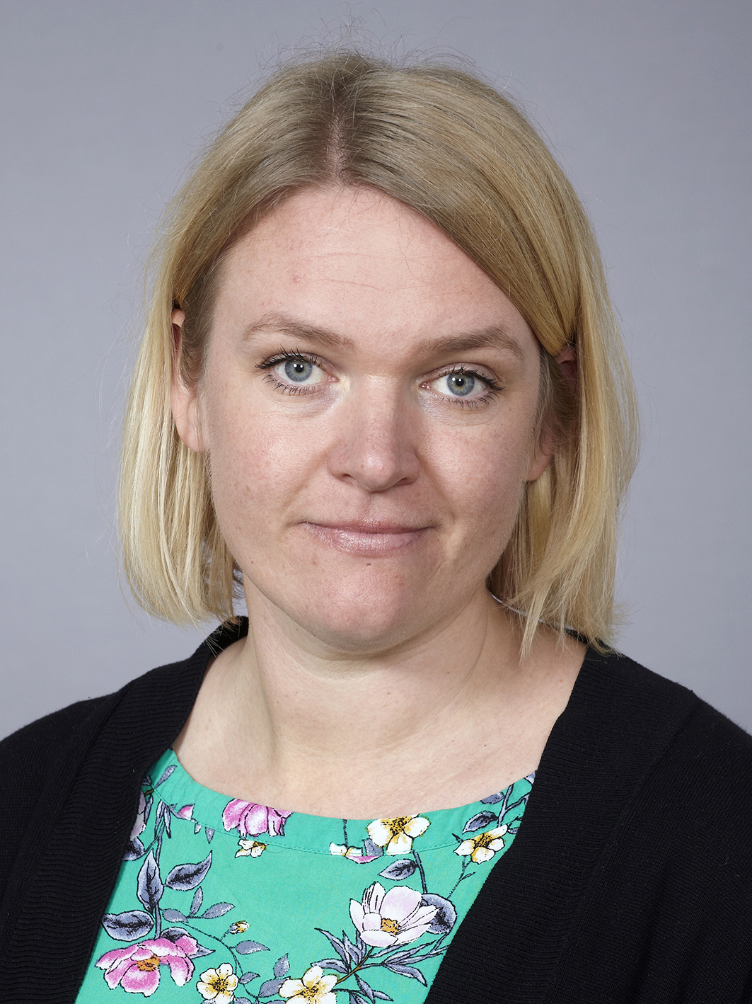 Lovisa Wanngren